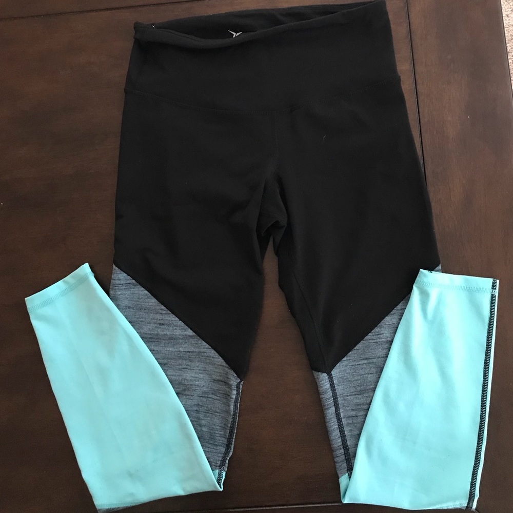 Old Navy Leggings